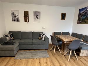 24045407-Ferienwohnung-5-Fügen-300x225-5