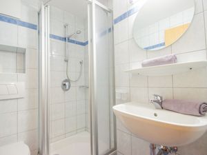 23853133-Ferienwohnung-11-Fügen-300x225-5