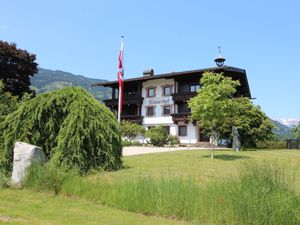 Ferienwohnung für 4 Personen (65 m²) in Fügen