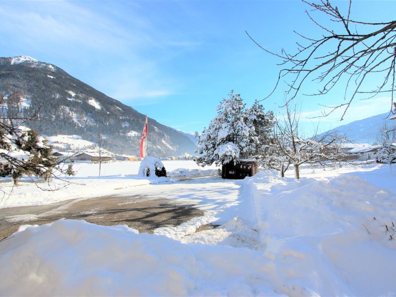 23853120-Ferienwohnung-4-Fügen-800x600-2