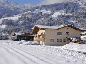 Ferienwohnung für 6 Personen (74 m²) in Fügen