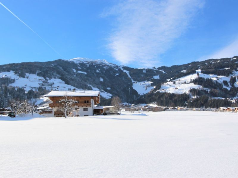 23836312-Ferienwohnung-6-Fügen-800x600-2