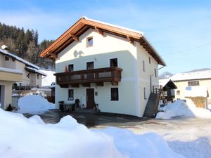 Ferienwohnung für 11 Personen (80 m&sup2;) in Fügen