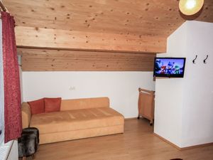 23850992-Ferienwohnung-11-Fügen-300x225-2