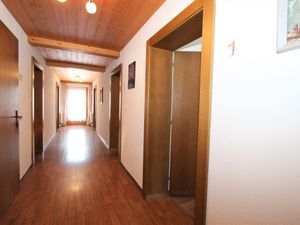 23855210-Ferienwohnung-8-Fügen-300x225-5