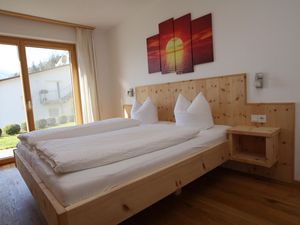 24021533-Ferienwohnung-10-Fügen-300x225-4