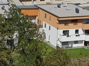 Ferienwohnung für 8 Personen (100 m²) in Fügenberg