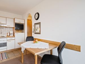 Ferienwohnung für 2 Personen (45 m²) in Fügenberg