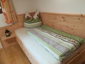 24034941-Ferienwohnung-4-Fügenberg-300x225-3