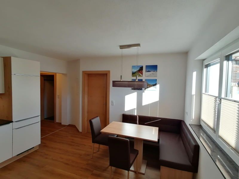 24035006-Ferienwohnung-4-Fügenberg-800x600-2