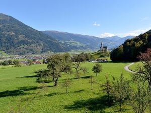 24035008-Ferienwohnung-4-Fügenberg-300x225-2