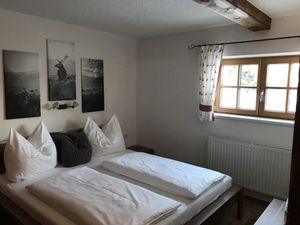 24035197-Ferienwohnung-4-Fügenberg-300x225-5