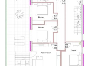 24035223-Ferienwohnung-6-Fügenberg-300x225-2