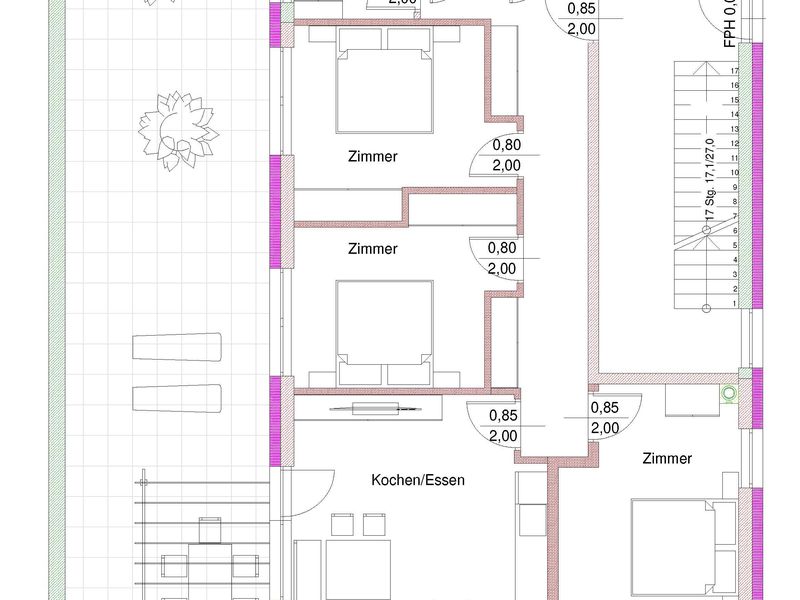 24035223-Ferienwohnung-6-Fügenberg-800x600-2