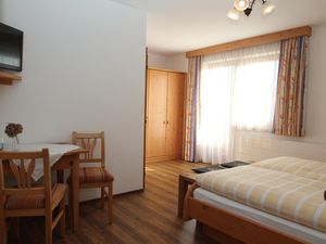 24035276-Ferienwohnung-3-Fügenberg-300x225-4