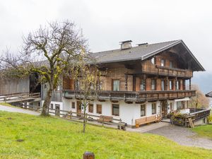 24035296-Ferienwohnung-6-Fügenberg-300x225-1