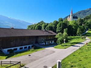 24035295-Ferienwohnung-4-Fügenberg-300x225-2