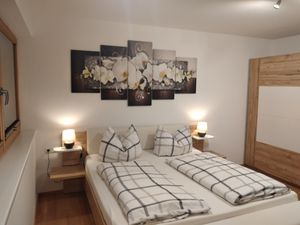 24035406-Ferienwohnung-4-Fügenberg-300x225-3