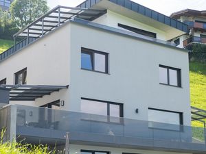 24035224-Ferienwohnung-2-Fügenberg-300x225-1