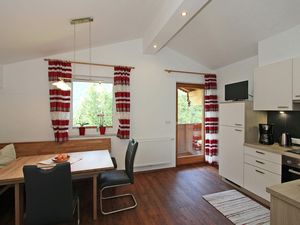 19336488-Ferienwohnung-8-Fügenberg-300x225-1