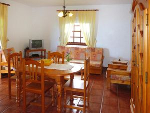 23284565-Ferienwohnung-3-Fuencaliente de La Palma-300x225-1