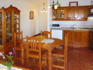 23284565-Ferienwohnung-3-Fuencaliente de La Palma-300x225-2