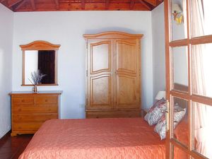 23284567-Ferienwohnung-5-Fuencaliente de La Palma-300x225-1