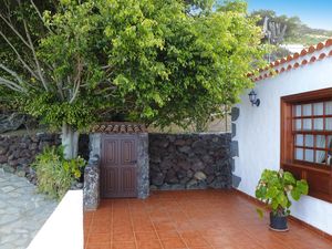 23284567-Ferienwohnung-5-Fuencaliente de La Palma-300x225-2