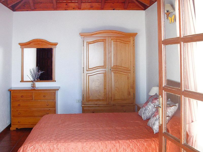 23284569-Ferienwohnung-3-Fuencaliente de La Palma-800x600-1