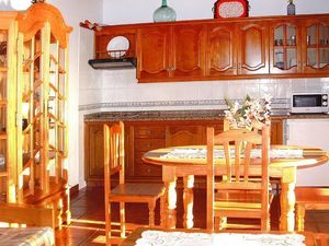 23284569-Ferienwohnung-3-Fuencaliente de La Palma-300x225-4