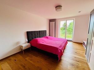 23459530-Ferienwohnung-4-Fünfseen-300x225-5