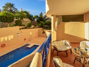 23842520-Ferienwohnung-4-Fuengirola-300x225-2