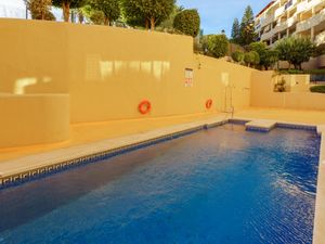 23842520-Ferienwohnung-4-Fuengirola-300x225-4