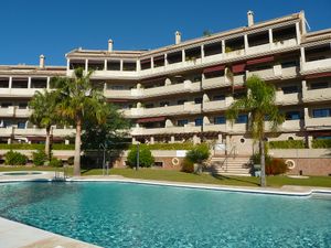 23843858-Ferienwohnung-6-Fuengirola-300x225-0