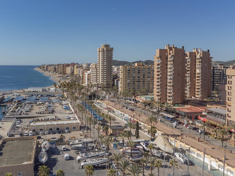 23762548-Ferienwohnung-3-Fuengirola-800x600-0