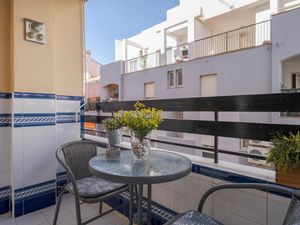 23762548-Ferienwohnung-4-Fuengirola-300x225-1