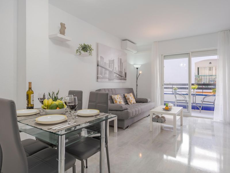 23762548-Ferienwohnung-3-Fuengirola-800x600-2