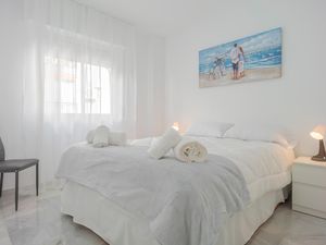 23762548-Ferienwohnung-3-Fuengirola-300x225-4