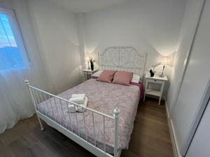 23858113-Ferienwohnung-4-Fuengirola-300x225-3