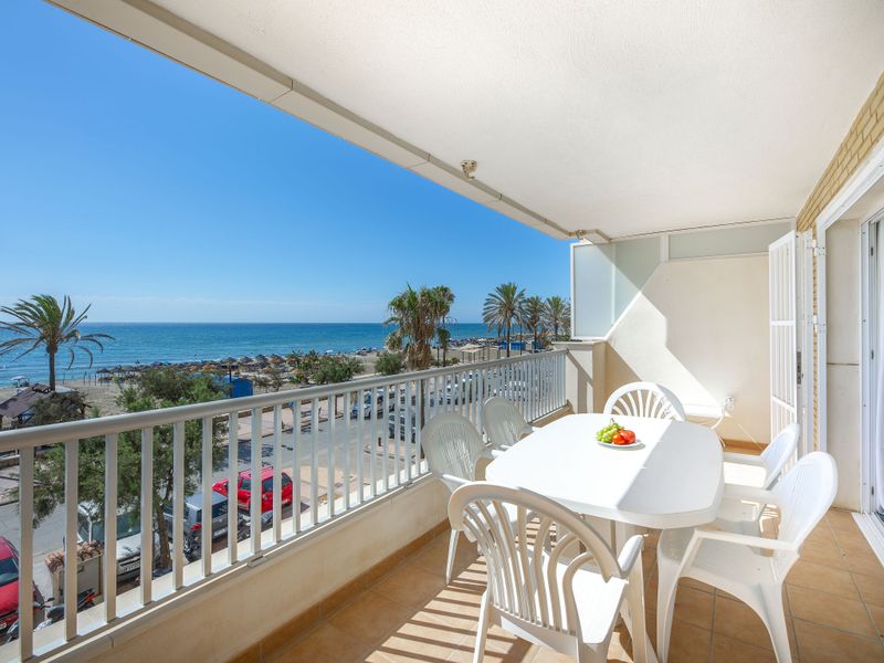 23859969-Ferienwohnung-5-Fuengirola-800x600-0