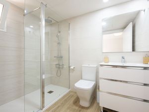 23859969-Ferienwohnung-5-Fuengirola-300x225-1