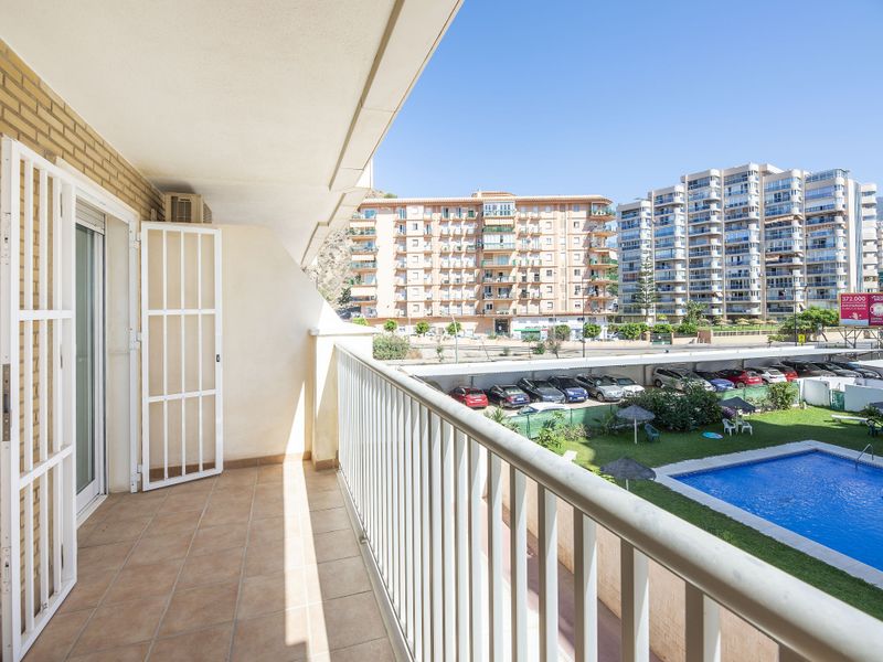 23859969-Ferienwohnung-5-Fuengirola-800x600-2