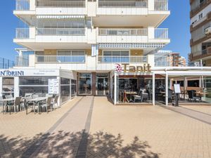 23859969-Ferienwohnung-5-Fuengirola-300x225-3