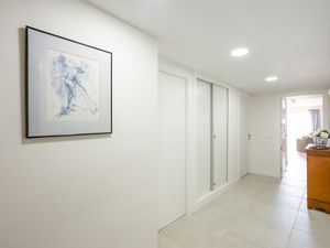 23859969-Ferienwohnung-5-Fuengirola-300x225-4