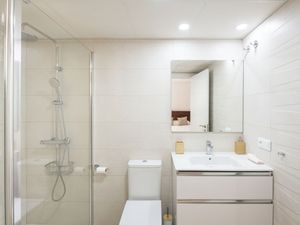 23859969-Ferienwohnung-5-Fuengirola-300x225-5