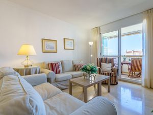 23707431-Ferienwohnung-4-Fuengirola-300x225-2