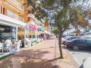 19293600-Ferienwohnung-4-Fuengirola-300x225-1