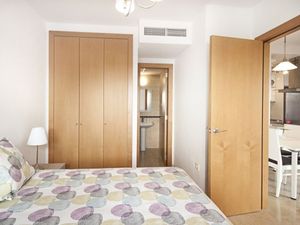 19293600-Ferienwohnung-4-Fuengirola-300x225-3