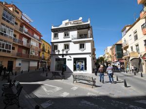 19293602-Ferienwohnung-4-Fuengirola-300x225-1