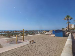 19293602-Ferienwohnung-4-Fuengirola-300x225-2